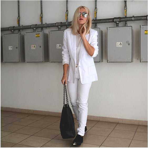 pantalon-blanco-invierno-7