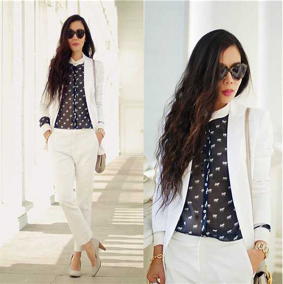 pantalon-blanco-invierno-9