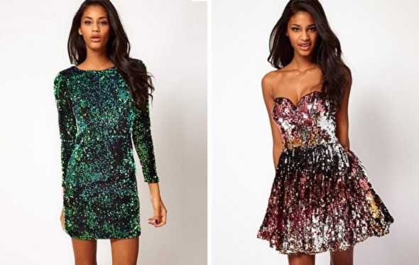 vestido-verano-tendencia-4