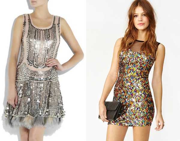 vestido-verano-tendencia-5