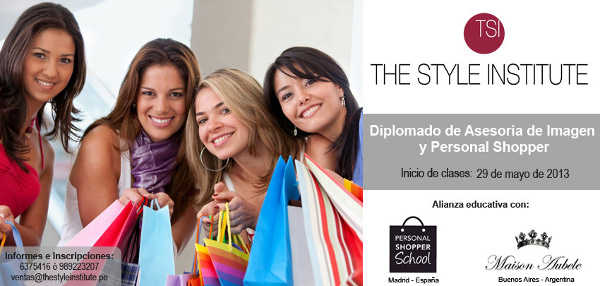 DIPLOMADODEASESORIADEIMAGENYPERSONALSHOPPER