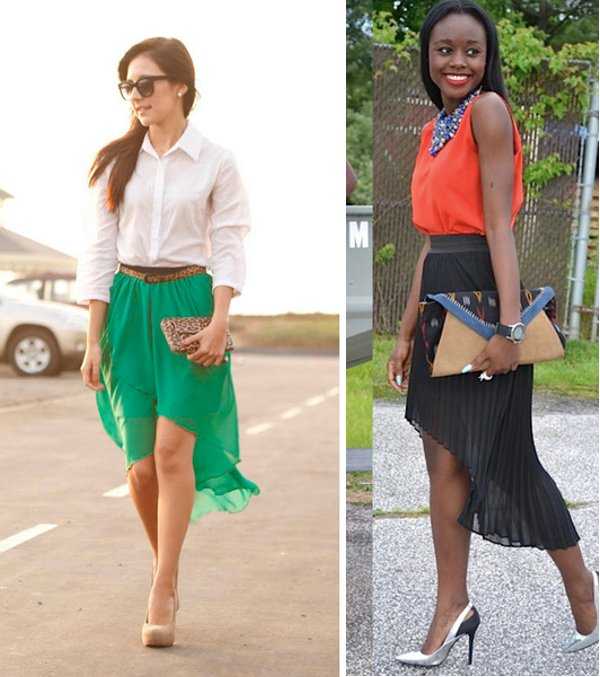 types-maxi-skirt-2