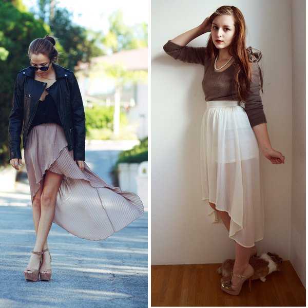 types-skirt-maxi-3