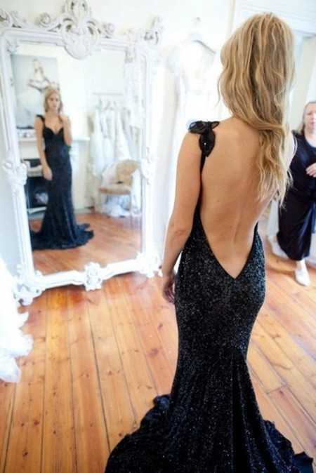 vestido-escote-espalda-14